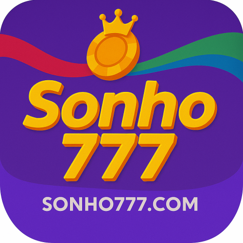 sonho777